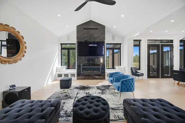 56 Augustus Street, Brant - photo 31