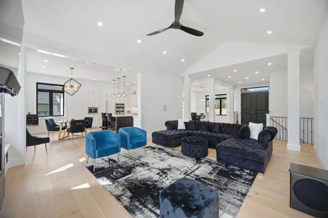 56 Augustus Street, Brant - photo 33