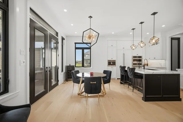 56 Augustus Street, Brant - photo 34