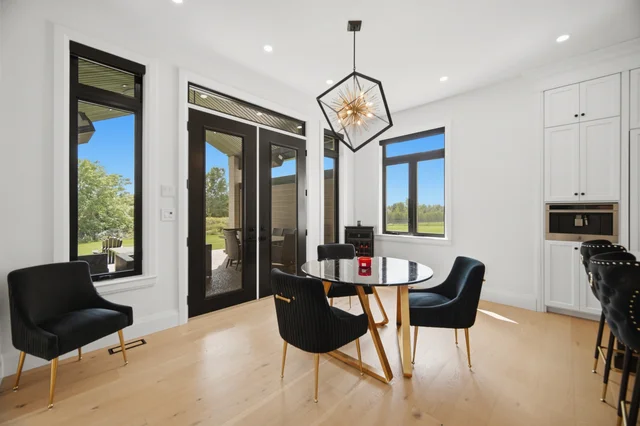 56 Augustus Street, Brant - photo 35