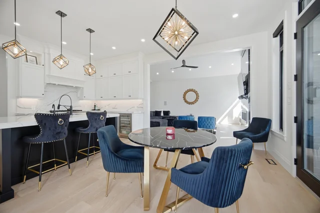 56 Augustus Street, Brant - photo 36