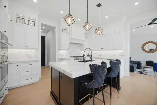 56 Augustus Street, Brant - photo 37