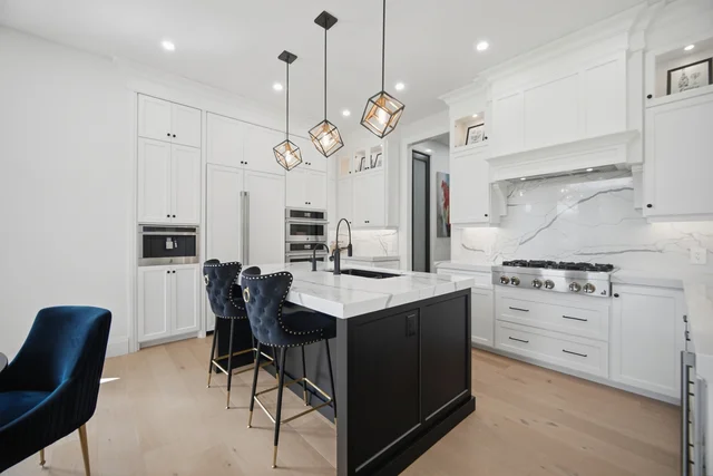 56 Augustus Street, Brant - photo 38