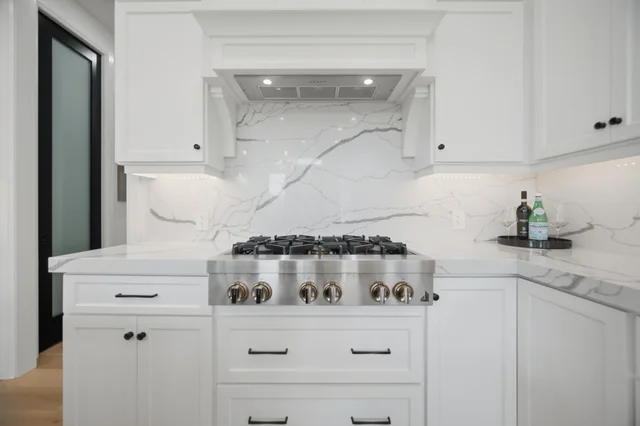 56 Augustus Street, Brant - photo 39