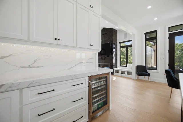 56 Augustus Street, Brant - photo 40