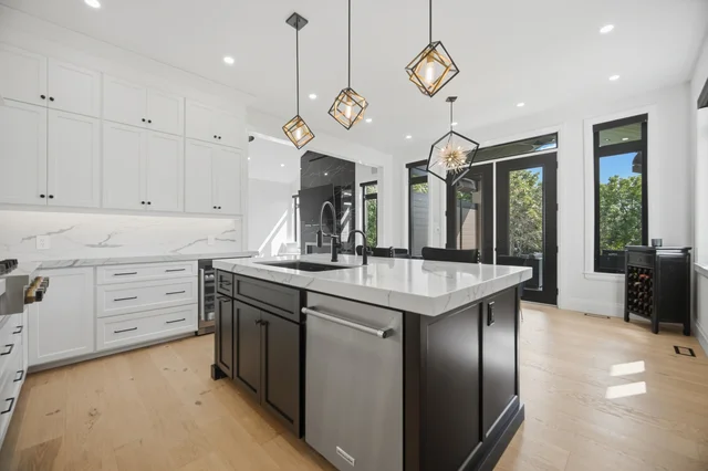 56 Augustus Street, Brant - photo 41