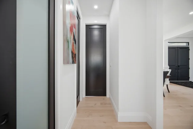 56 Augustus Street, Brant - photo 43