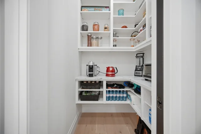 56 Augustus Street, Brant - photo 44