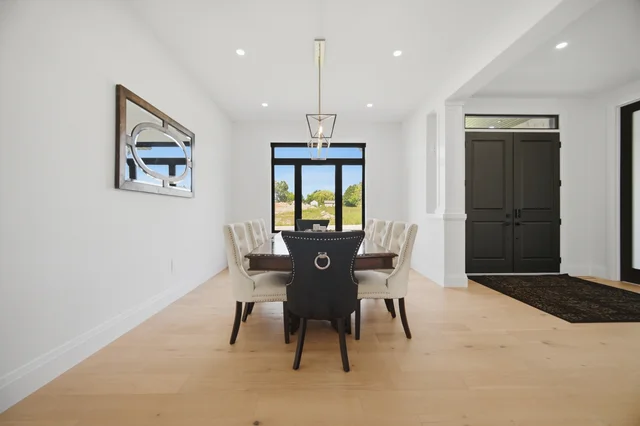 56 Augustus Street, Brant - photo 45