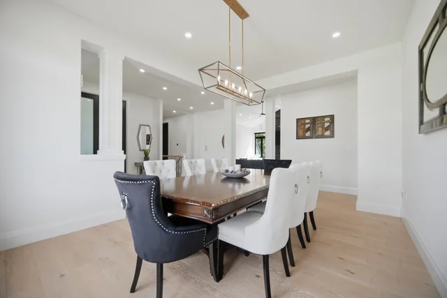 56 Augustus Street, Brant - photo 47