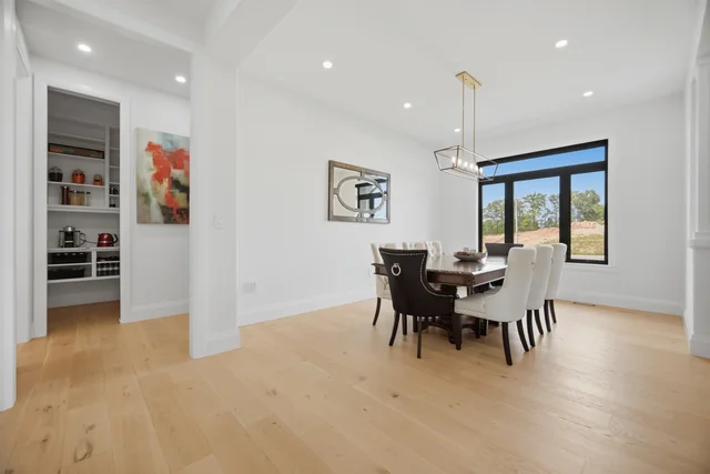 56 Augustus Street, Brant - photo 48