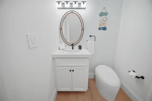56 Augustus Street, Brant - photo 49