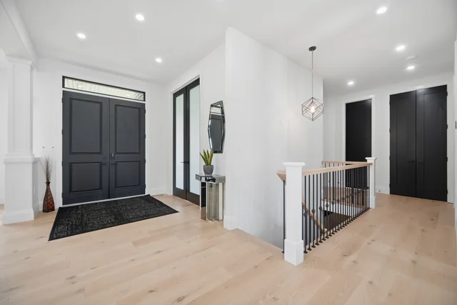 56 Augustus Street, Brant - photo 50