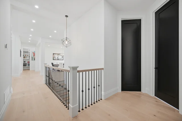 56 Augustus Street, Brant - photo 51