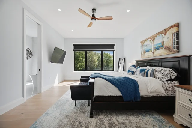 56 Augustus Street, Brant - photo 52
