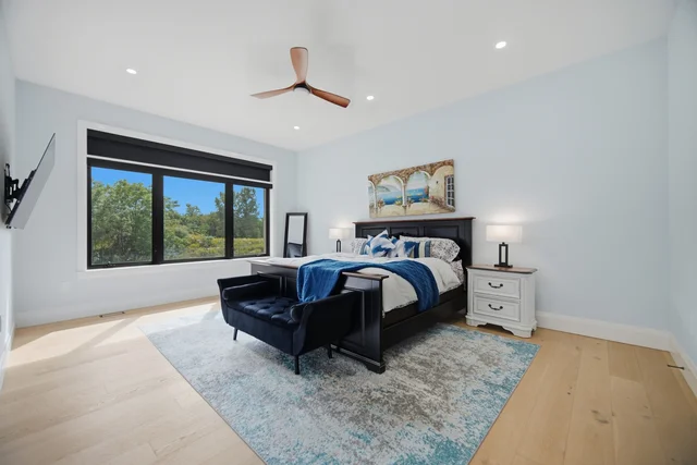 56 Augustus Street, Brant - photo 53