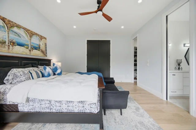 56 Augustus Street, Brant - photo 54