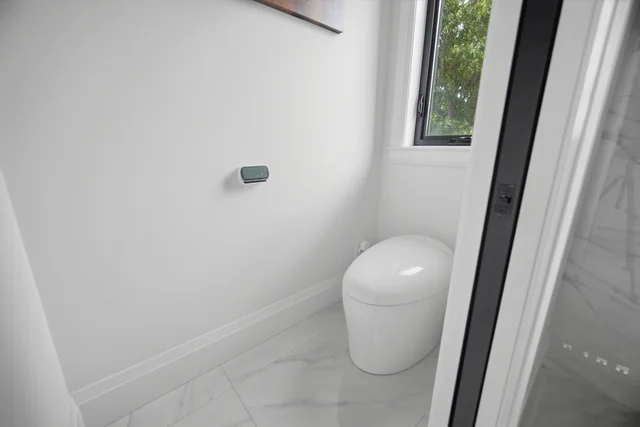 56 Augustus Street, Brant - photo 58