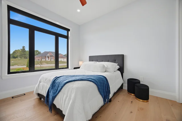 56 Augustus Street, Brant - photo 60