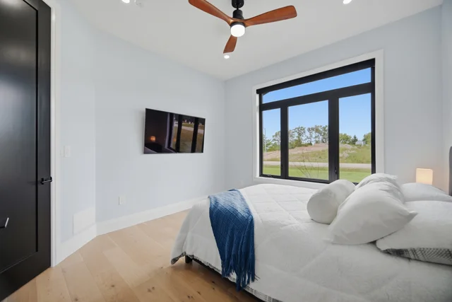 56 Augustus Street, Brant - photo 61