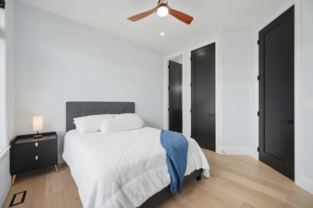 56 Augustus Street, Brant - photo 62