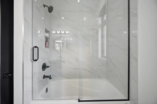 56 Augustus Street, Brant - photo 65