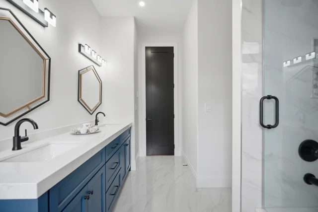 56 Augustus Street, Brant - photo 66