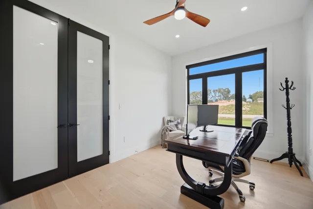 56 Augustus Street, Brant - photo 67