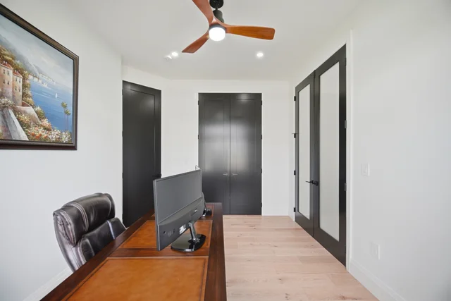 56 Augustus Street, Brant - photo 69