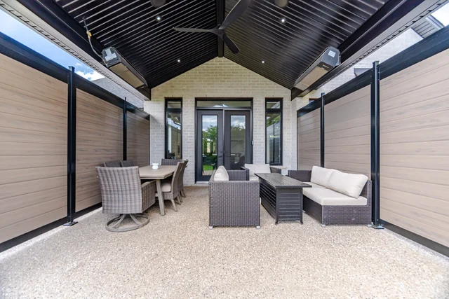 56 Augustus Street, Brant - photo 71