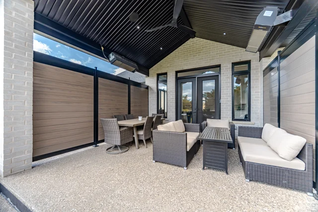 56 Augustus Street, Brant - photo 72