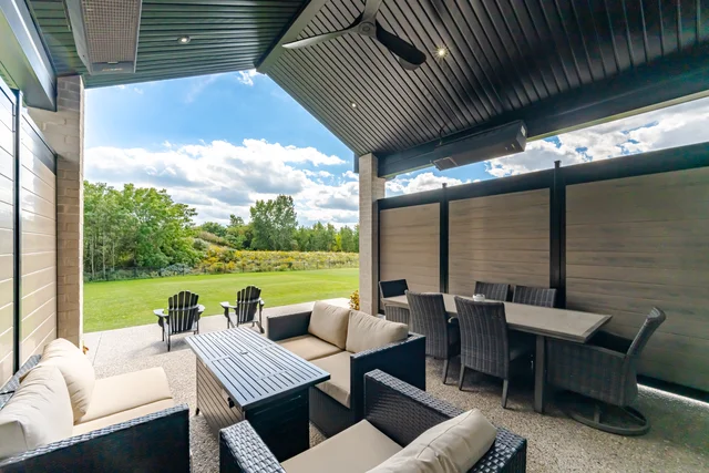 56 Augustus Street, Brant - photo 73