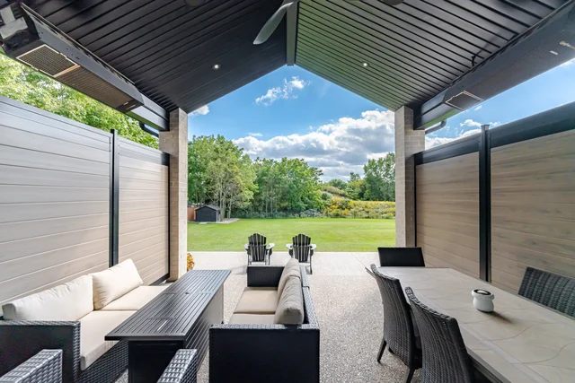 56 Augustus Street, Brant - photo 74