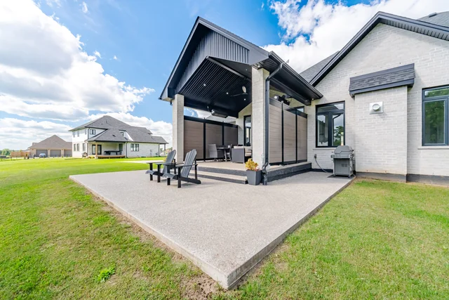 56 Augustus Street, Brant - photo 76
