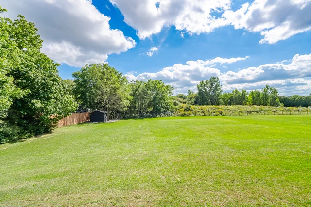 56 Augustus Street, Brant - photo 77