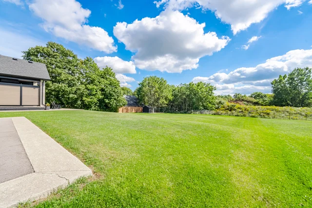 56 Augustus Street, Brant - photo 78