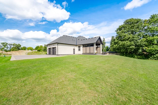 56 Augustus Street, Brant - photo 79