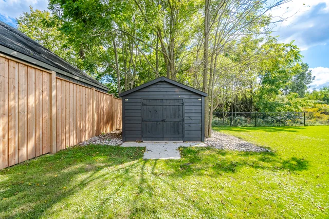 56 Augustus Street, Brant - photo 80