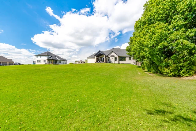 56 Augustus Street, Brant - photo 81