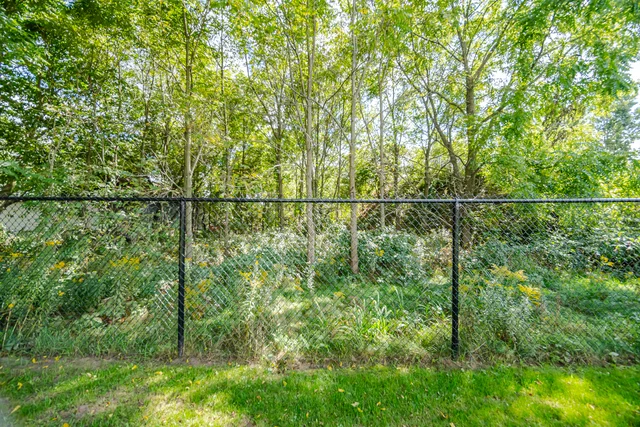 56 Augustus Street, Brant - photo 82