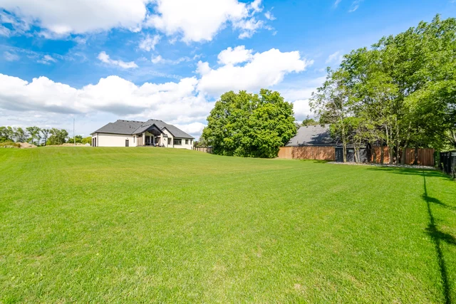 56 Augustus Street, Brant - photo 85