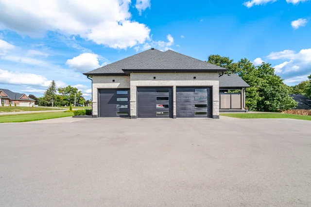 56 Augustus Street, Brant - photo 86