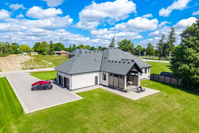 56 Augustus Street, Brant - photo 88