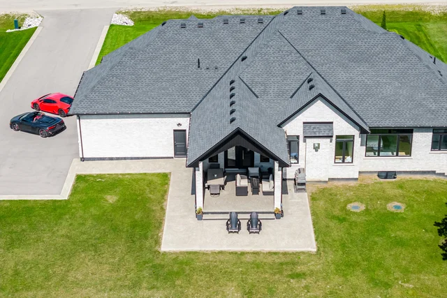 56 Augustus Street, Brant - photo 89
