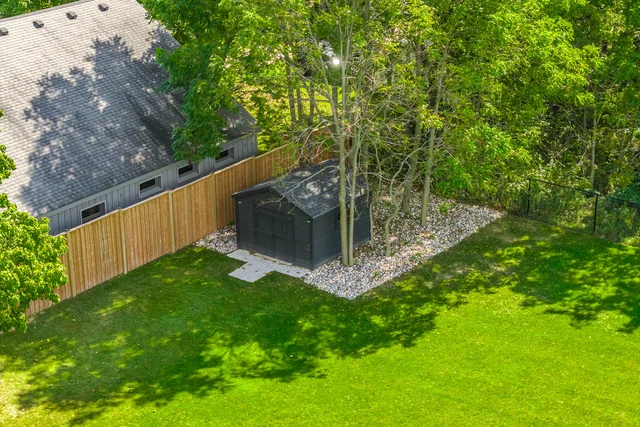 56 Augustus Street, Brant - photo 91