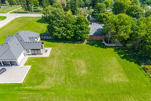 56 Augustus Street, Brant - photo 93