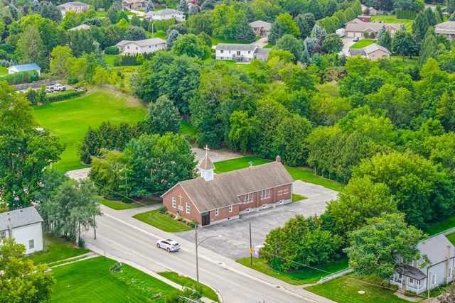 56 Augustus Street, Brant - photo 101