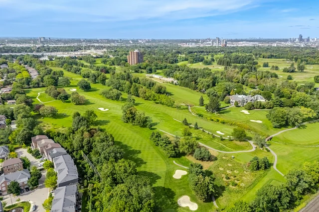 1169 Lakeshore Road East, Mississauga - photo 29