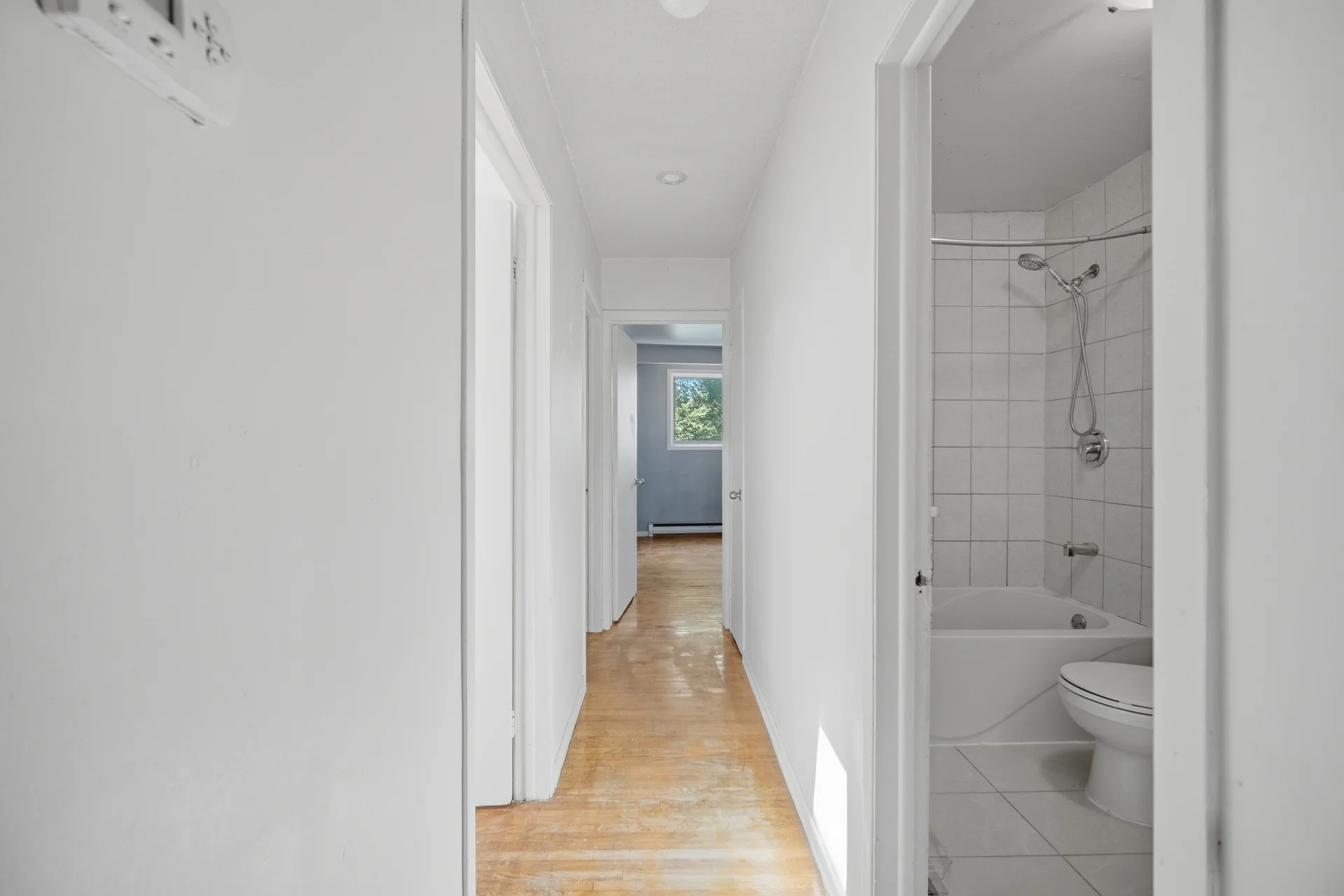 1169 Lakeshore Road East, Mississauga - photo 18