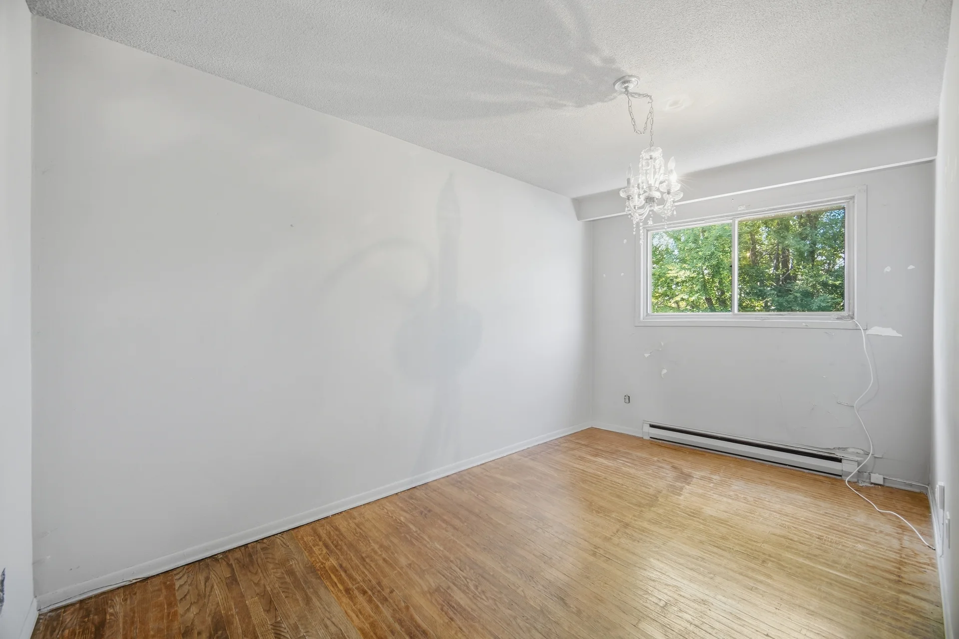 1169 Lakeshore Road East, Mississauga - photo 19